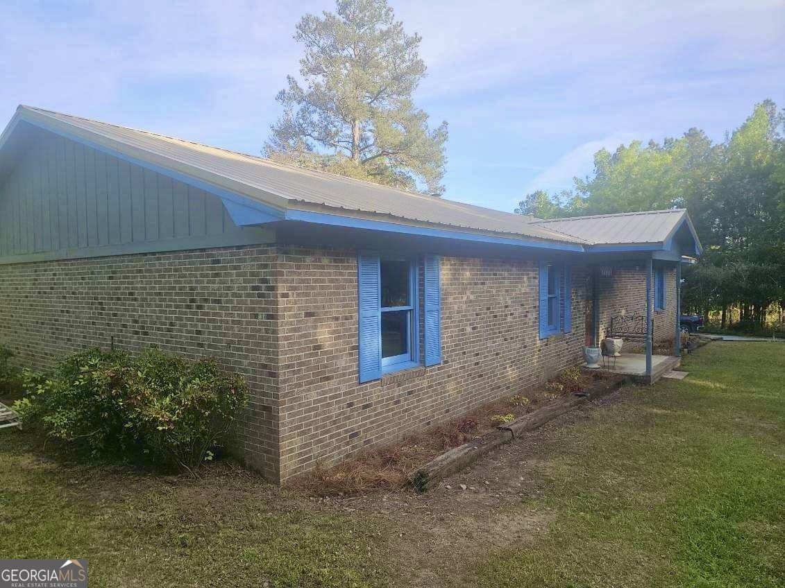 6404 Cartledge Road Box Springs - Photo 8