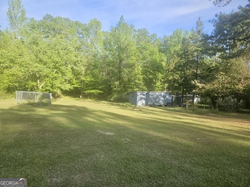 6404 Cartledge Road Box Springs - Photo 9