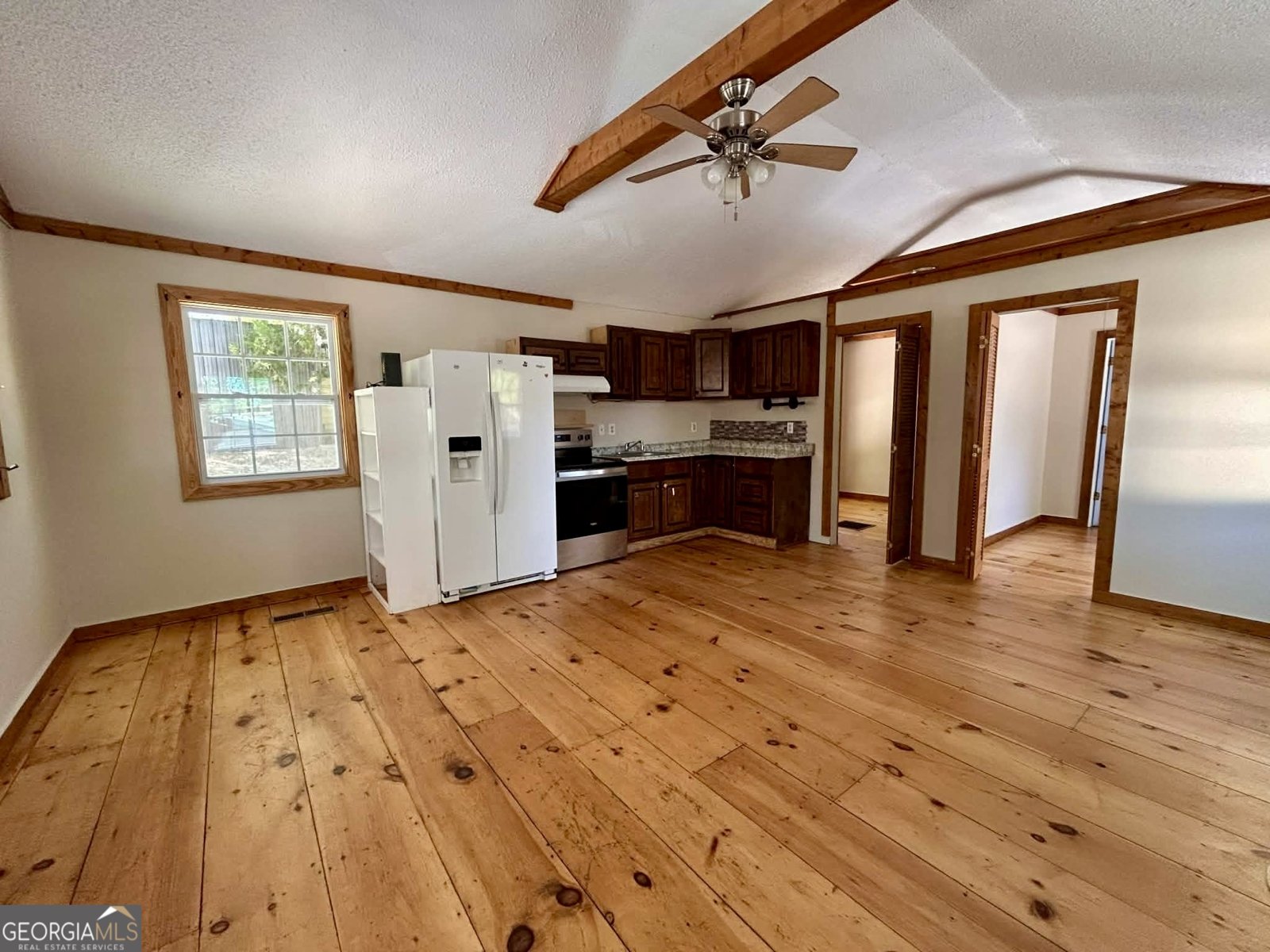 175 Oconee Circle Eatonton - Photo 10