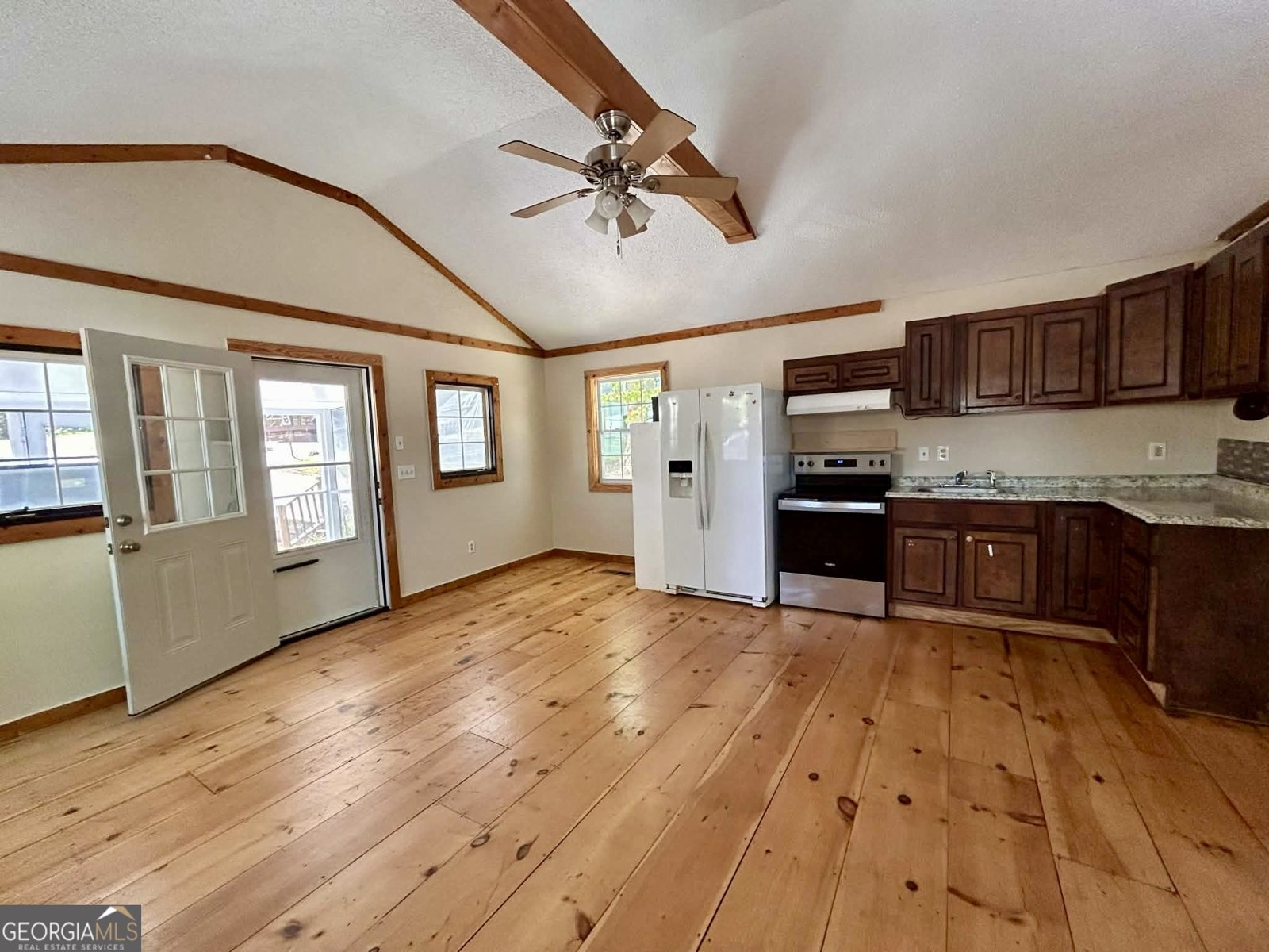 175 Oconee Circle Eatonton - Photo 11