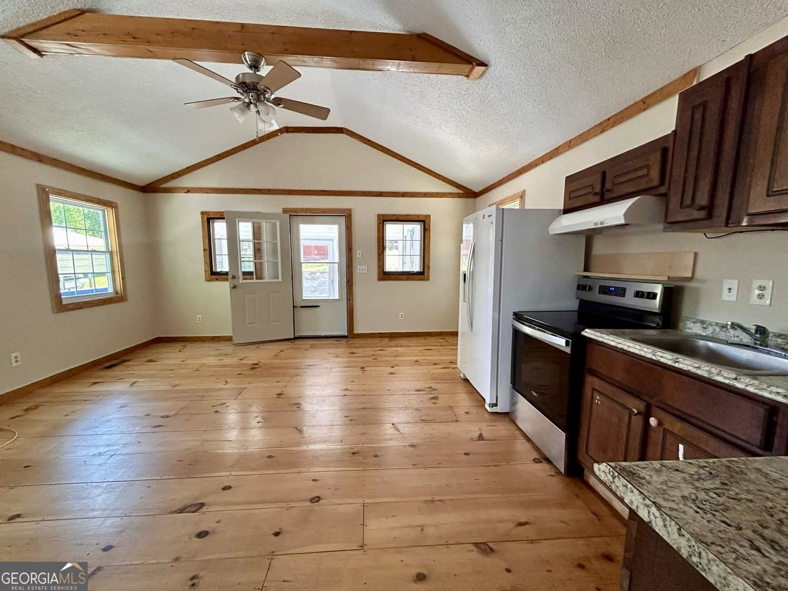 175 Oconee Circle Eatonton - Photo 12