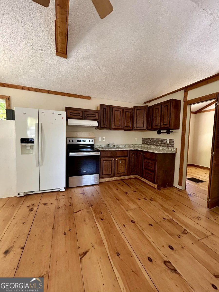 175 Oconee Circle Eatonton - Photo 13