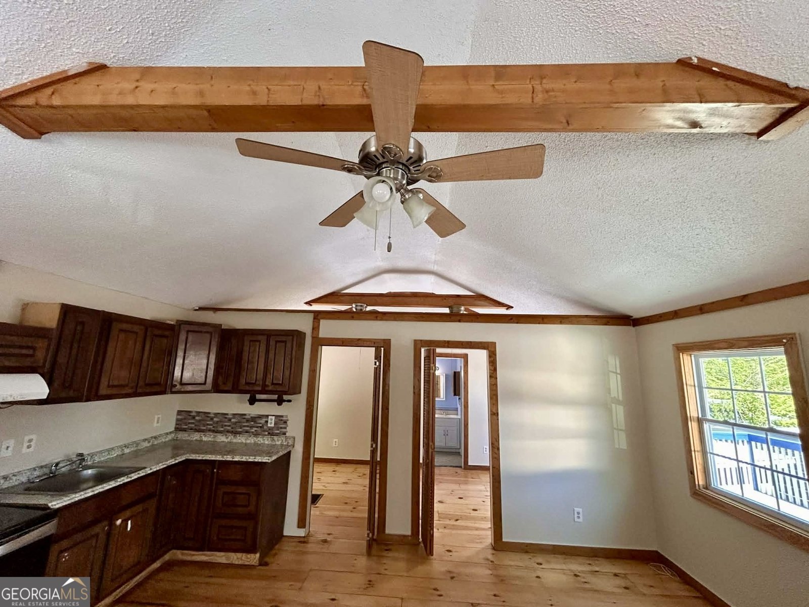 175 Oconee Circle Eatonton - Photo 15