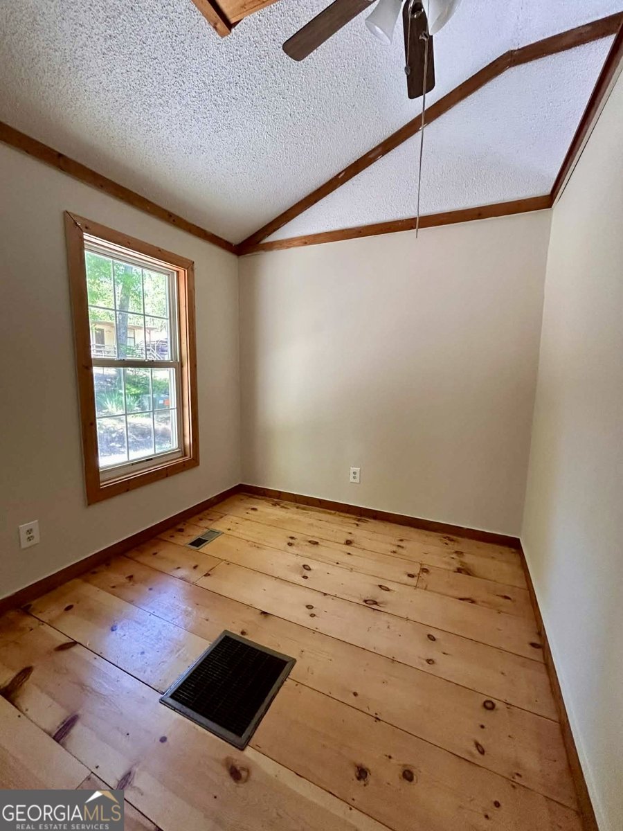 175 Oconee Circle Eatonton - Photo 16