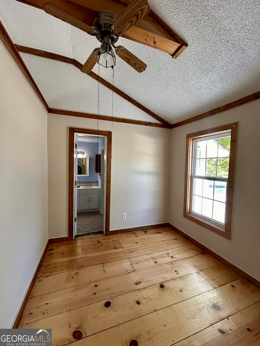 175 Oconee Circle Eatonton - Photo 17