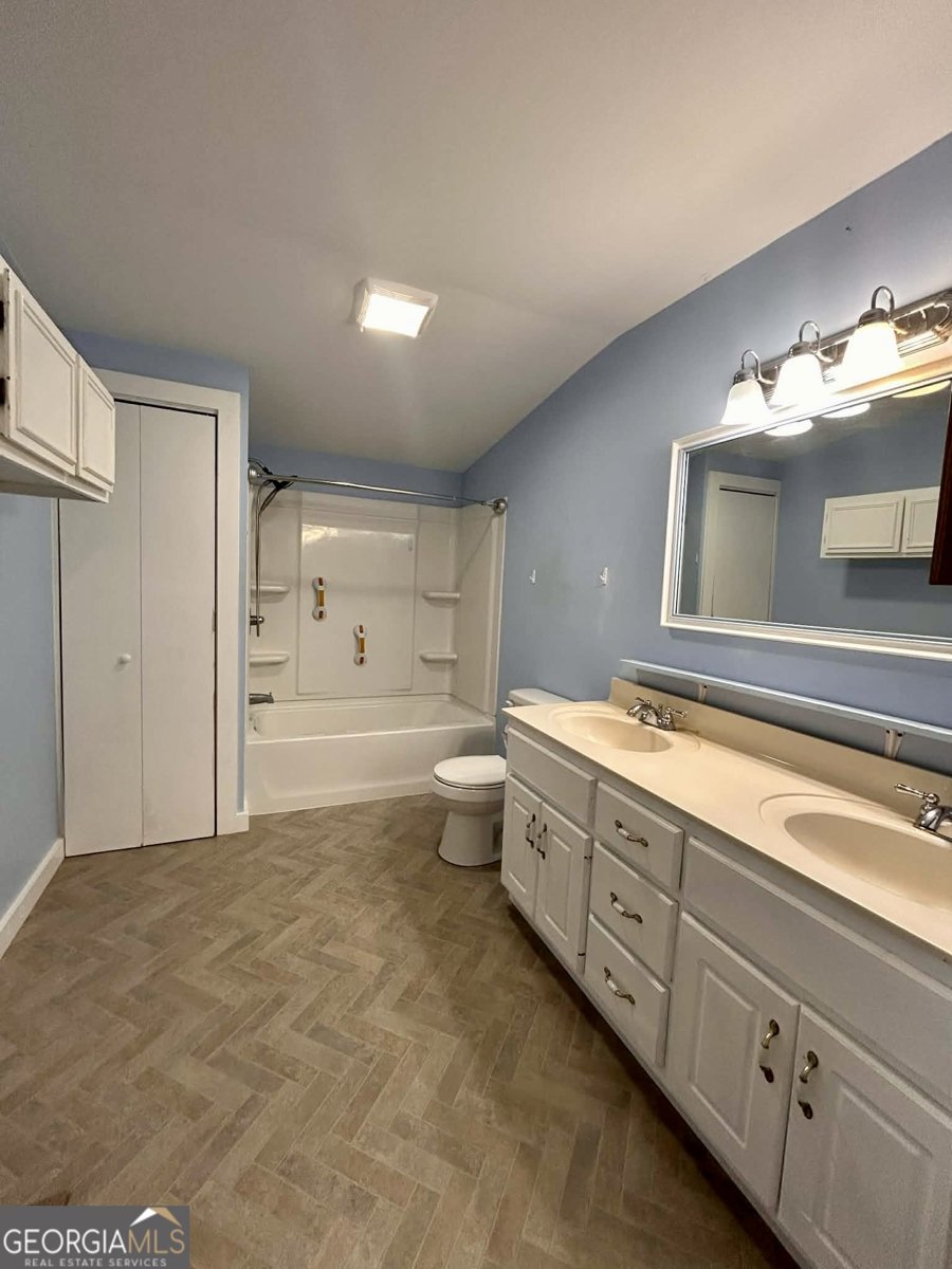 175 Oconee Circle Eatonton - Photo 18