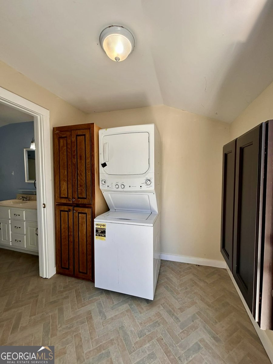 175 Oconee Circle Eatonton - Photo 19