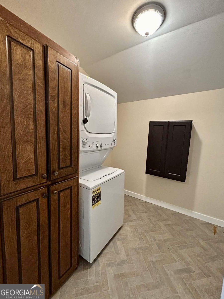 175 Oconee Circle Eatonton - Photo 20