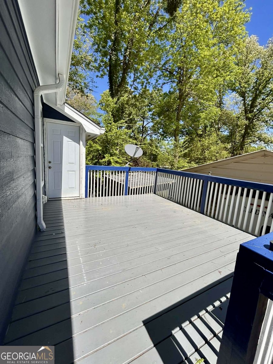 175 Oconee Circle Eatonton - Photo 21