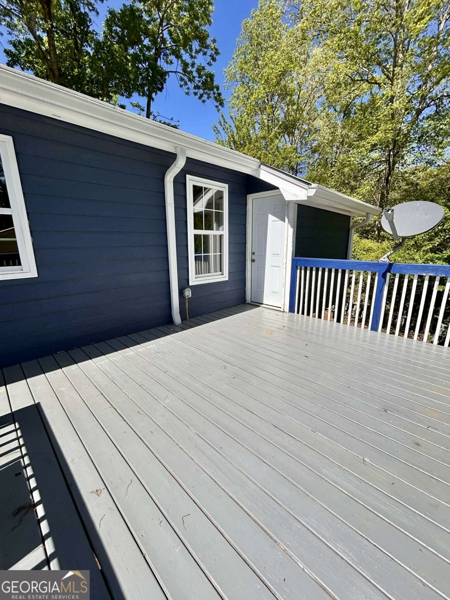 175 Oconee Circle Eatonton - Photo 22