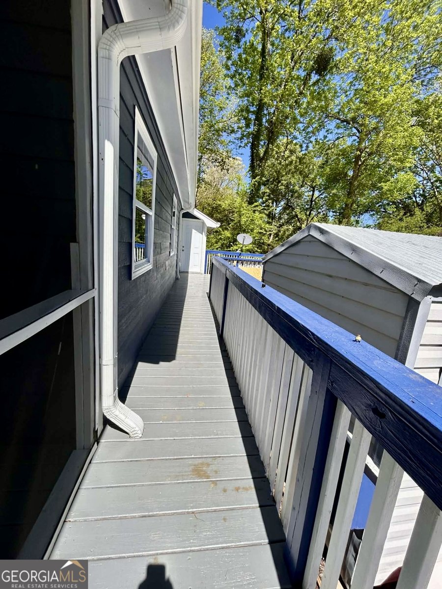 175 Oconee Circle Eatonton - Photo 23