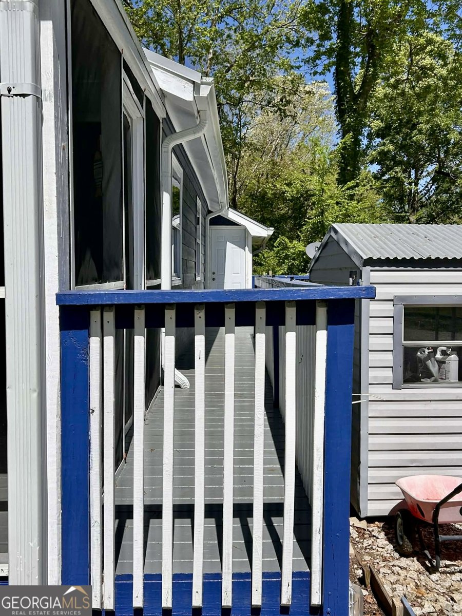 175 Oconee Circle Eatonton - Photo 24