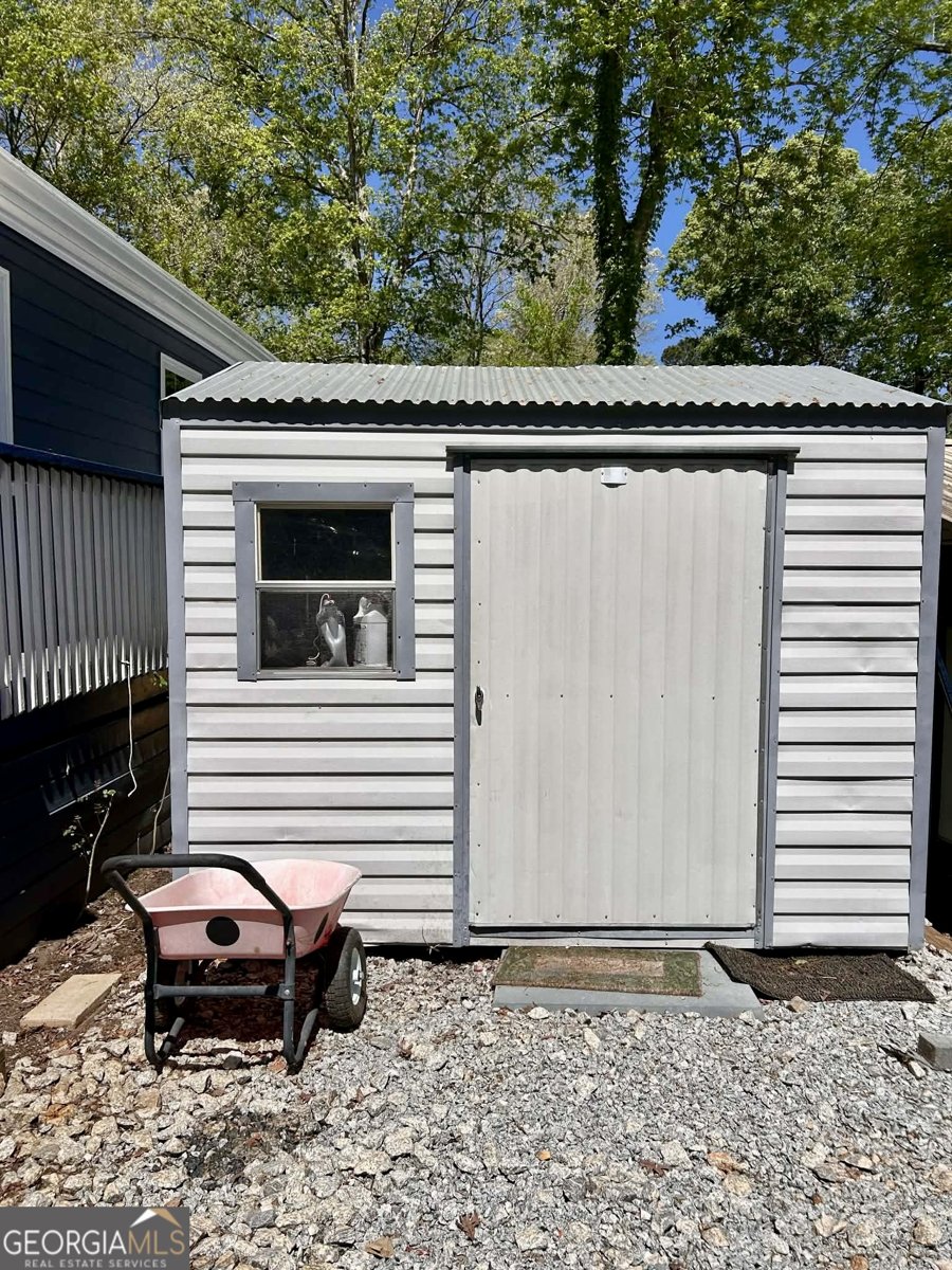 175 Oconee Circle Eatonton - Photo 25