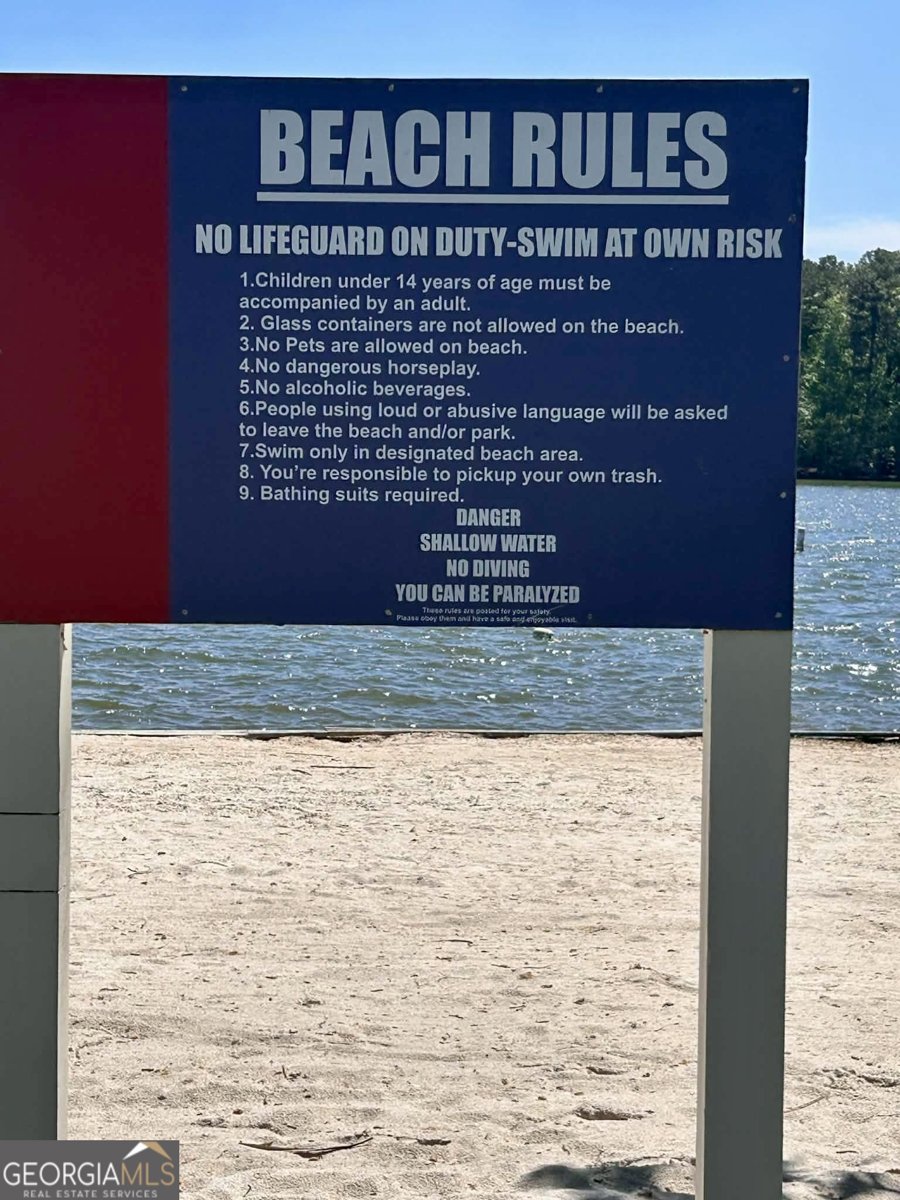 175 Oconee Circle Eatonton - Photo 27