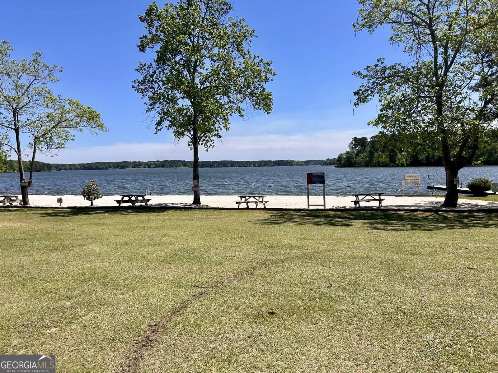 175 Oconee Circle Eatonton - Photo 28