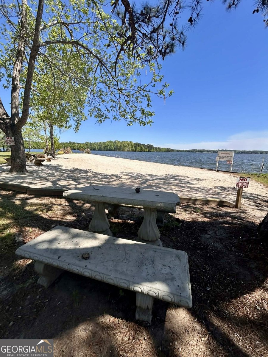 175 Oconee Circle Eatonton - Photo 29