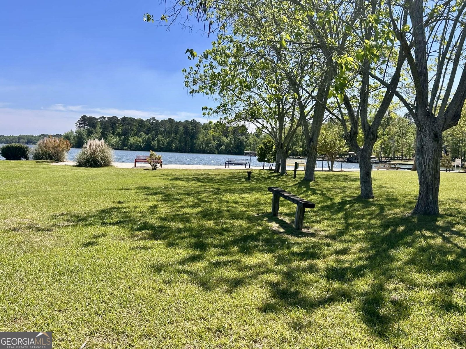 175 Oconee Circle Eatonton - Photo 31