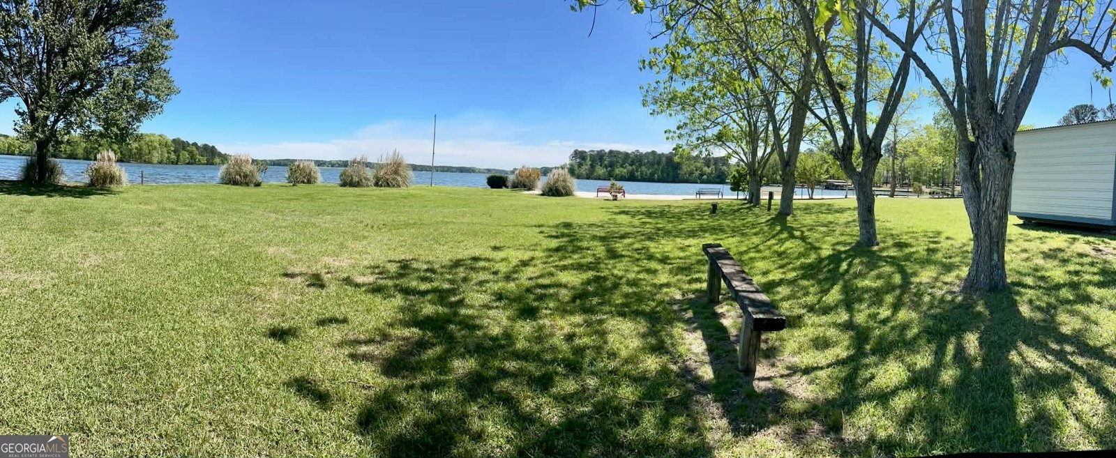 175 Oconee Circle Eatonton - Photo 32