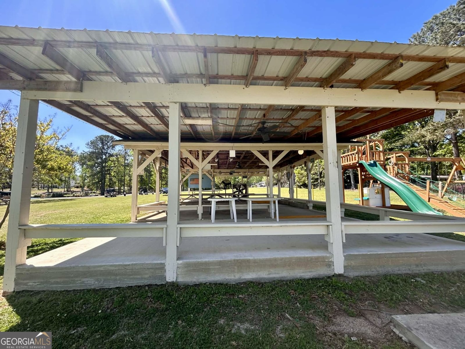 175 Oconee Circle Eatonton - Photo 34