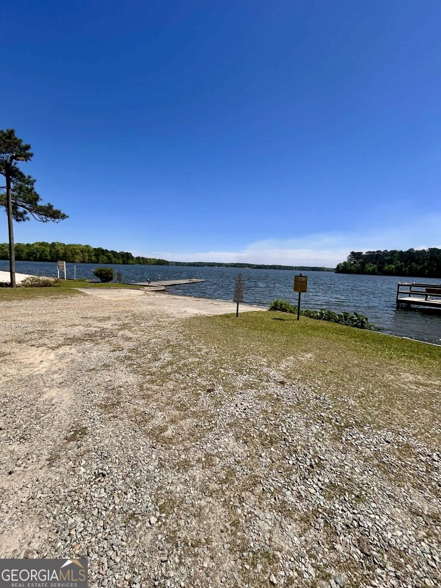 175 Oconee Circle Eatonton - Photo 37