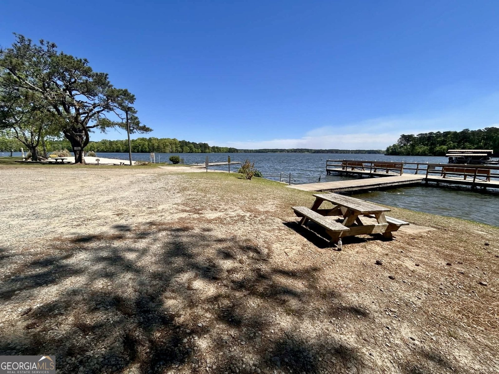 175 Oconee Circle Eatonton - Photo 38