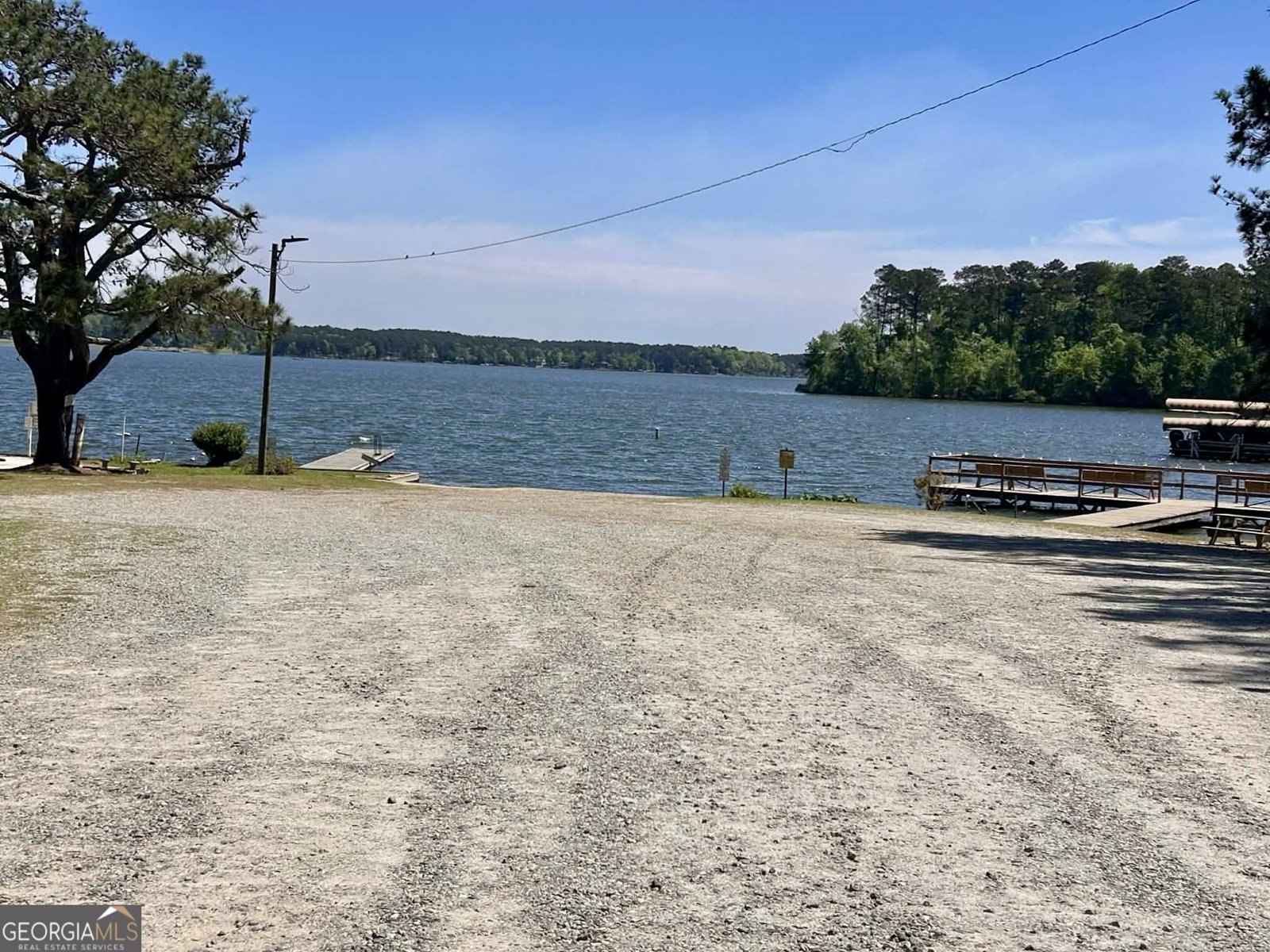 175 Oconee Circle Eatonton - Photo 39