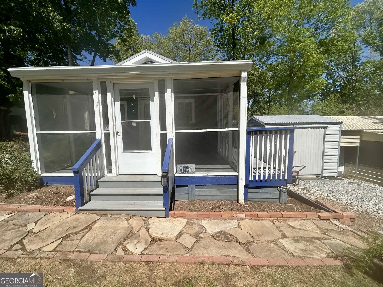 175 Oconee Circle Eatonton - Photo 6