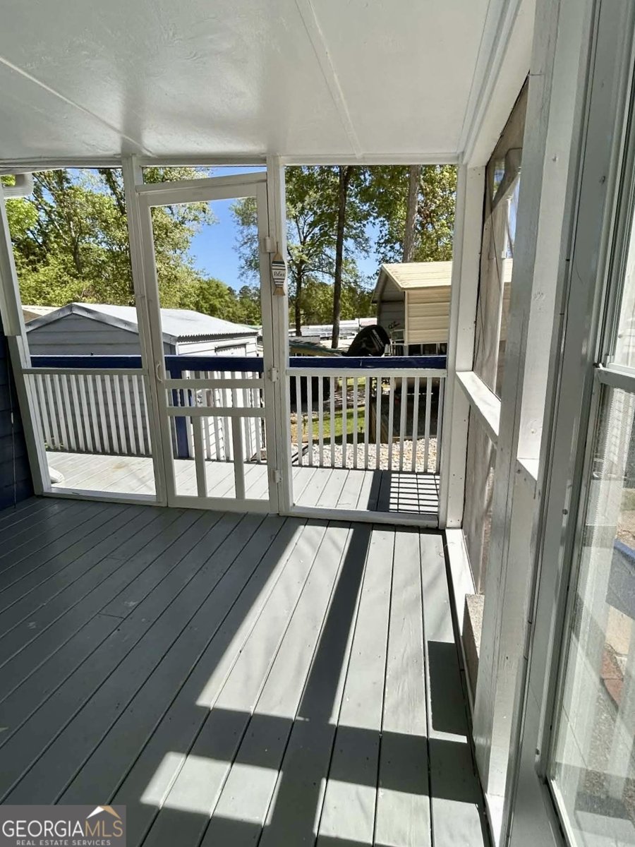 175 Oconee Circle Eatonton - Photo 7