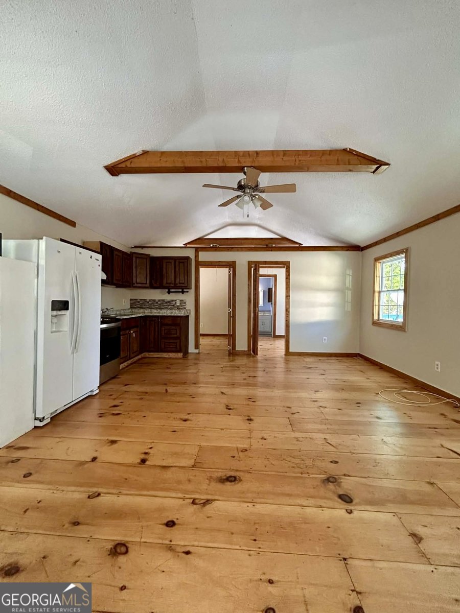 175 Oconee Circle Eatonton - Photo 8