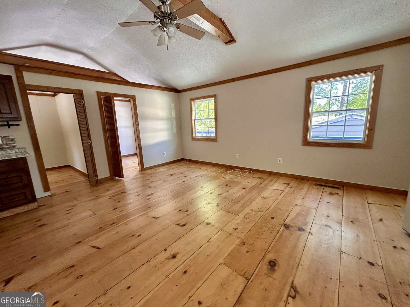 175 Oconee Circle Eatonton - Photo 9