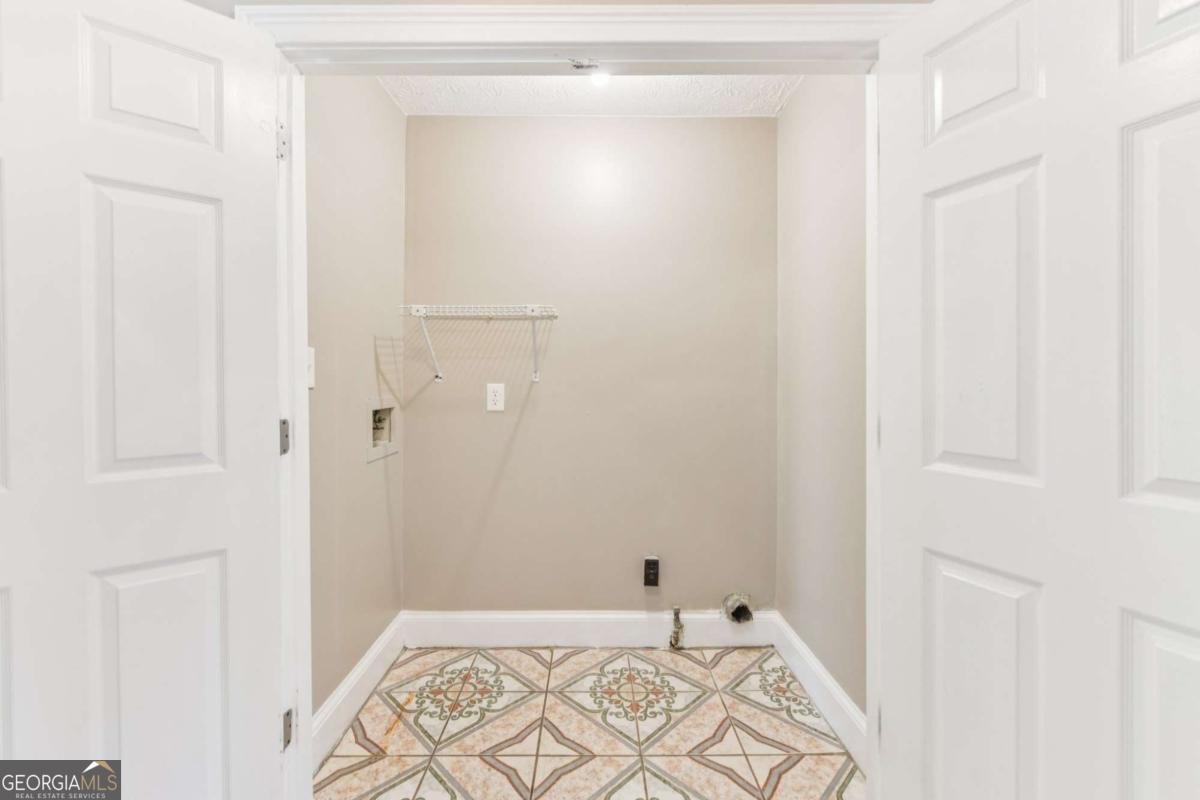 401 Autumn Leaf Way Norcross - Photo 10