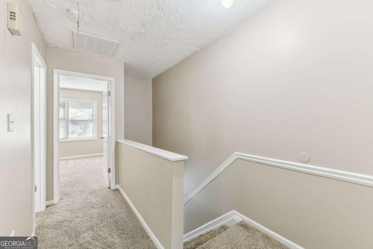 401 Autumn Leaf Way Norcross - Photo 11