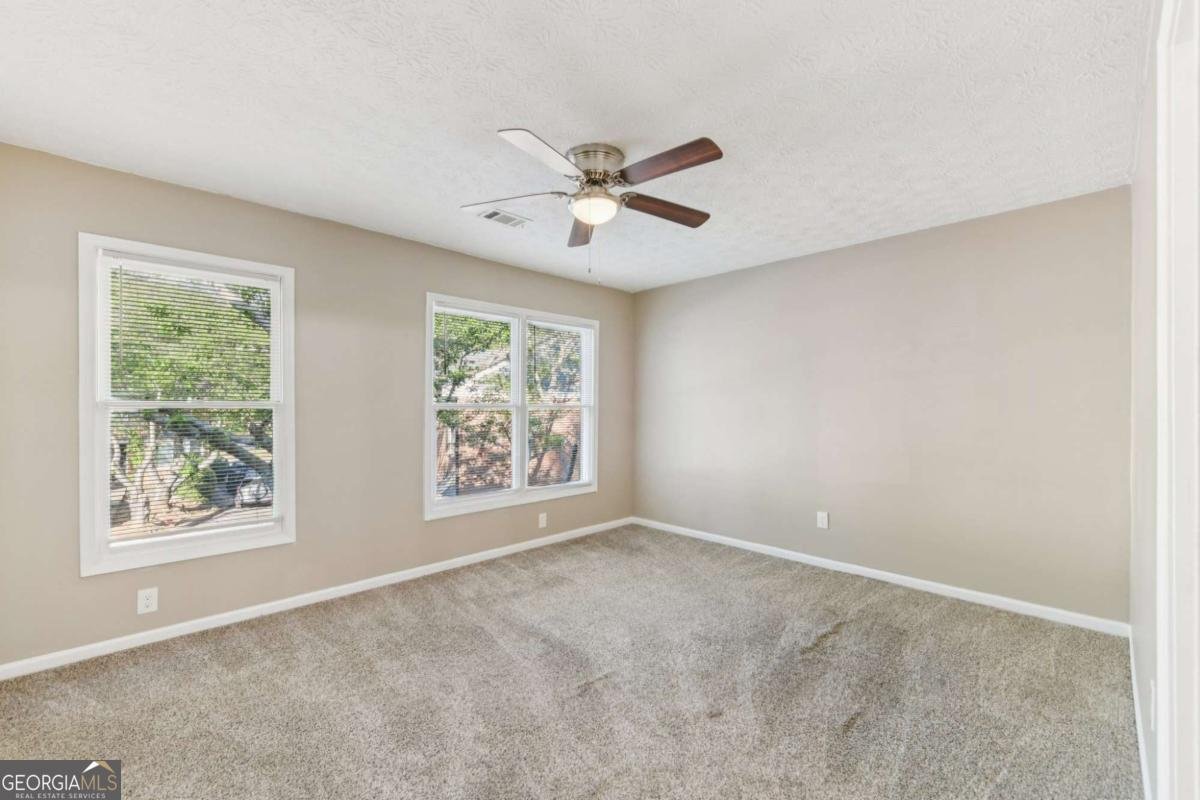 401 Autumn Leaf Way Norcross - Photo 13