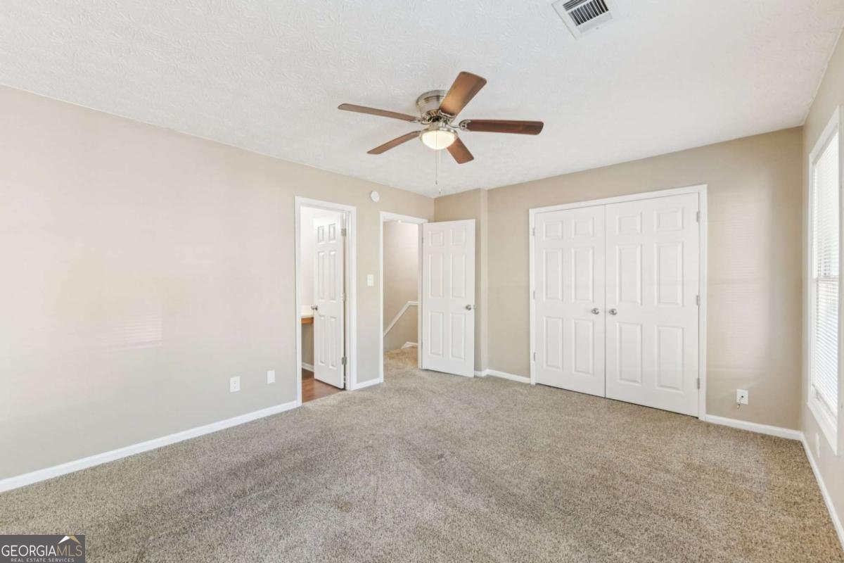 401 Autumn Leaf Way Norcross - Photo 14