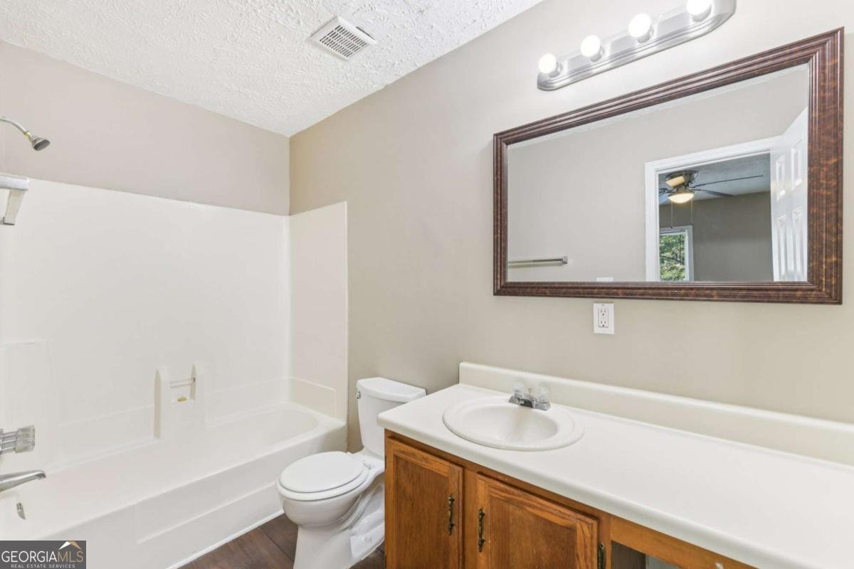 401 Autumn Leaf Way Norcross - Photo 15