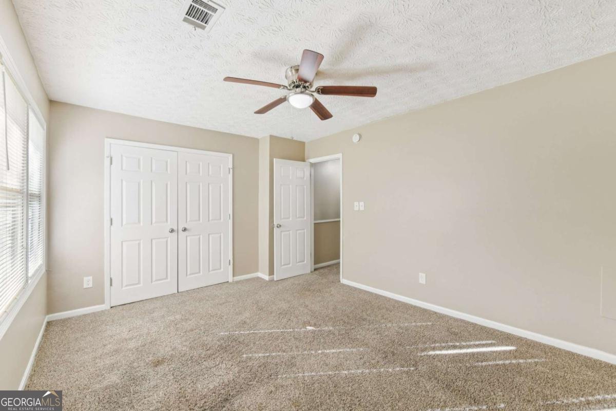 401 Autumn Leaf Way Norcross - Photo 18