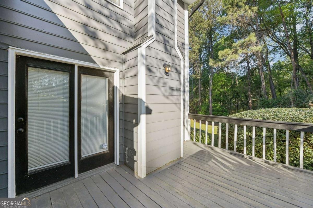 401 Autumn Leaf Way Norcross - Photo 21