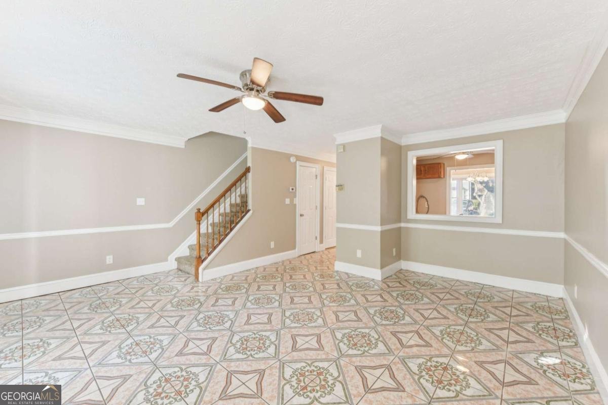 401 Autumn Leaf Way Norcross - Photo 7