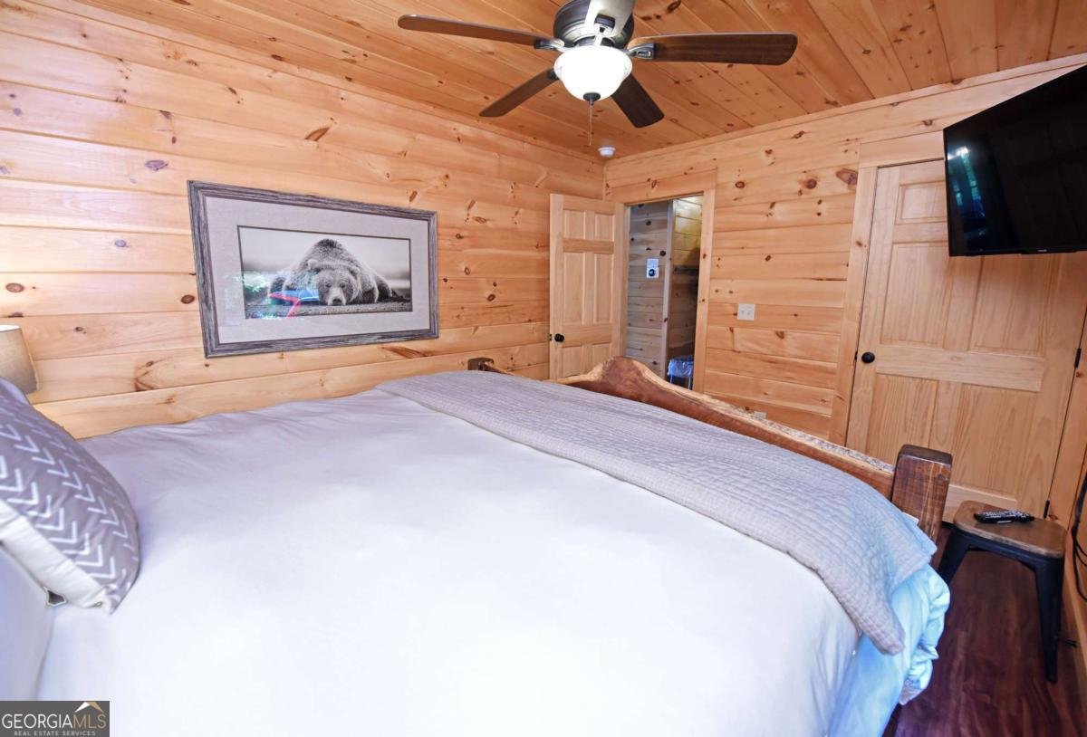 73 Rosiey Lane Blue Ridge - Photo 10