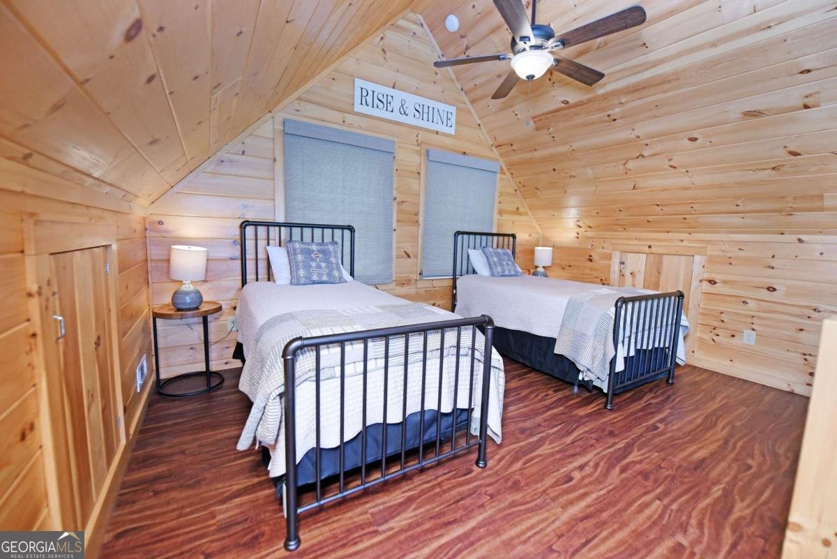 73 Rosiey Lane Blue Ridge - Photo 11