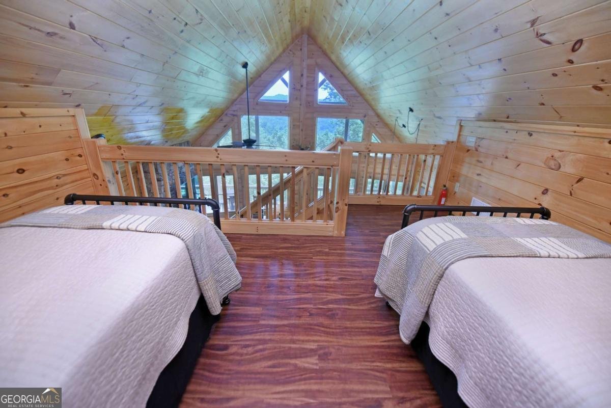 73 Rosiey Lane Blue Ridge - Photo 12