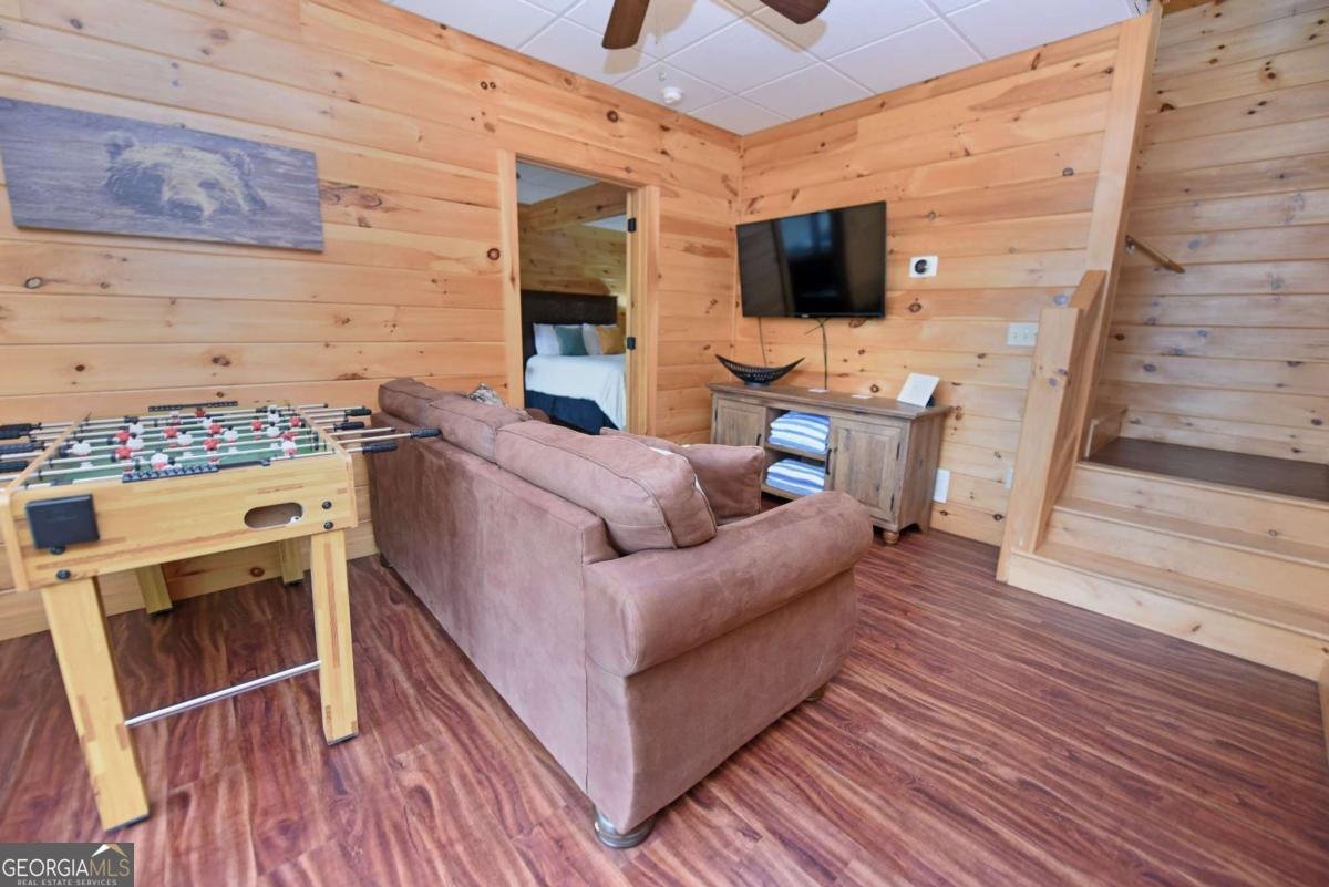 73 Rosiey Lane Blue Ridge - Photo 13