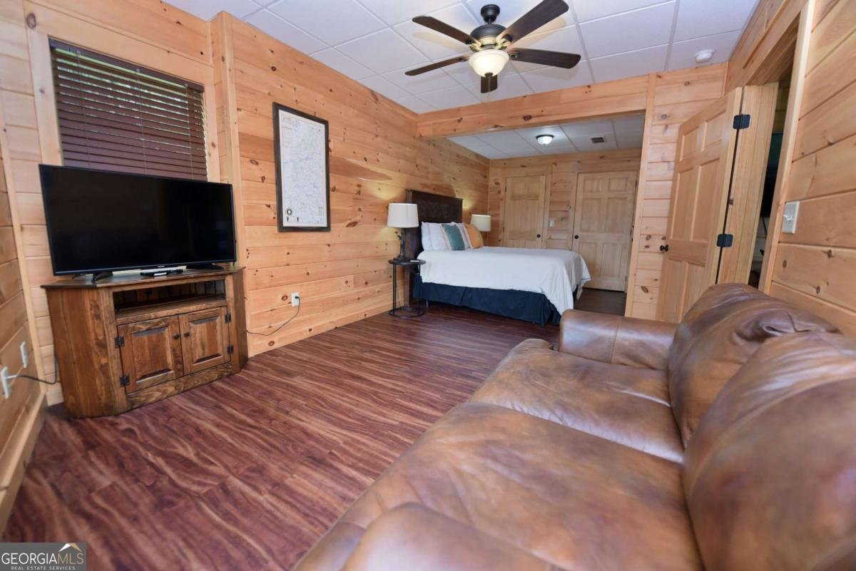 73 Rosiey Lane Blue Ridge - Photo 14