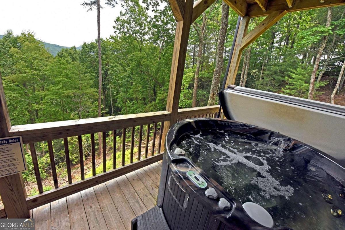 73 Rosiey Lane Blue Ridge - Photo 15