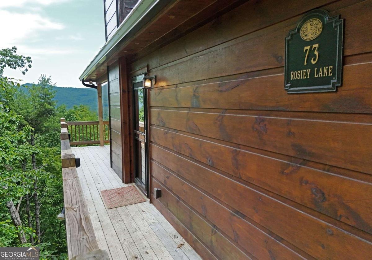 73 Rosiey Lane Blue Ridge - Photo 23