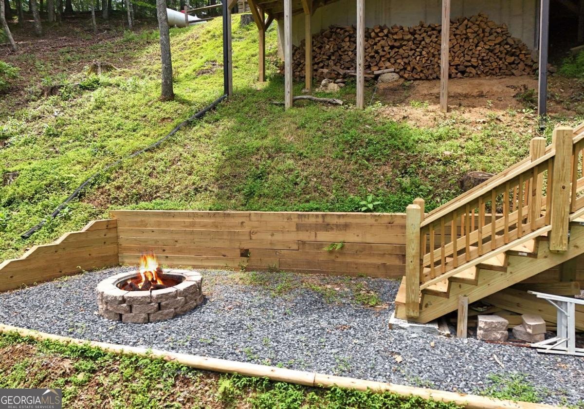 73 Rosiey Lane Blue Ridge - Photo 26