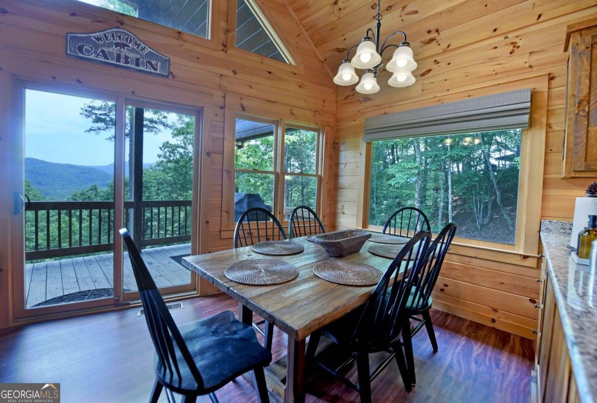 73 Rosiey Lane Blue Ridge - Photo 31