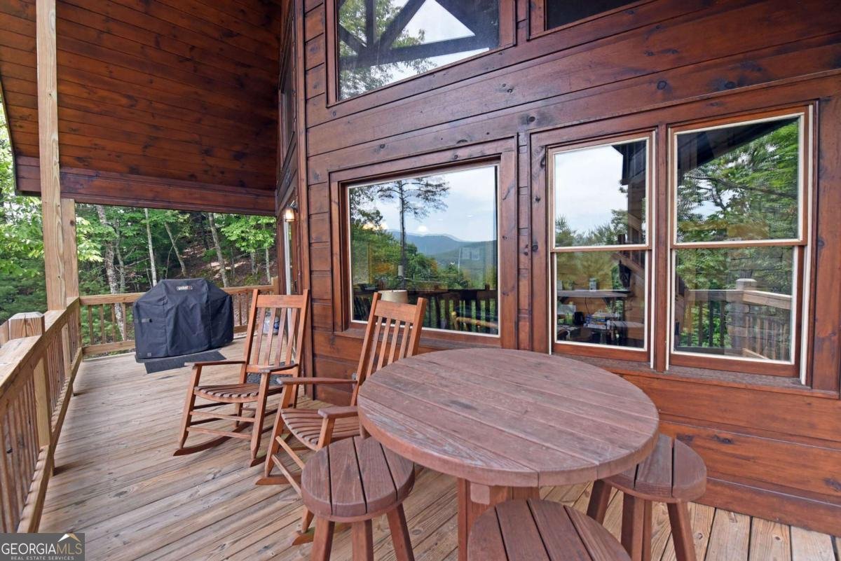 73 Rosiey Lane Blue Ridge - Photo 34