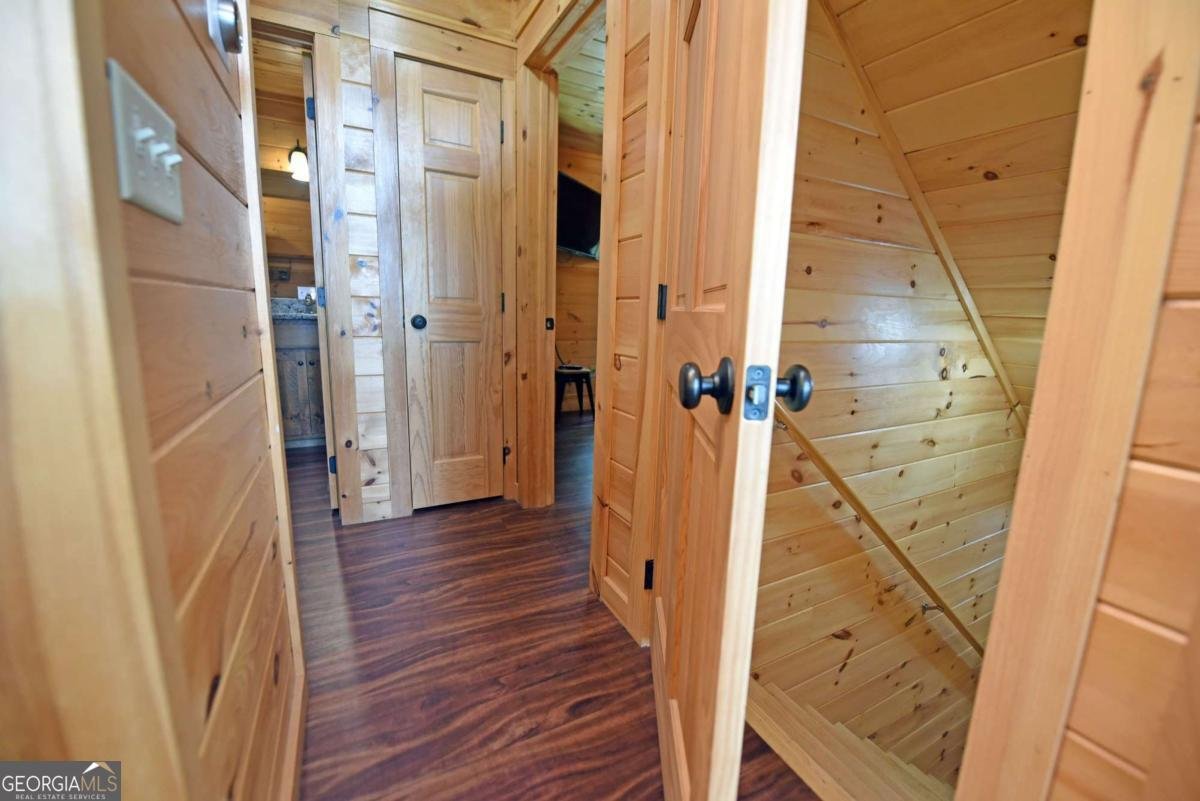 73 Rosiey Lane Blue Ridge - Photo 37