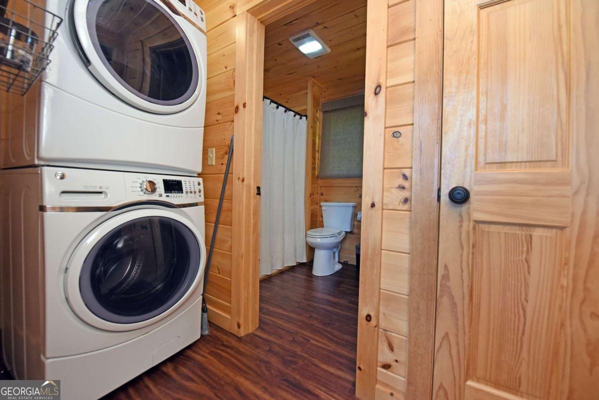 73 Rosiey Lane Blue Ridge - Photo 38